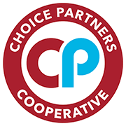 Choice Partners Seal