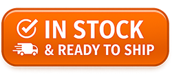 In-stock logo